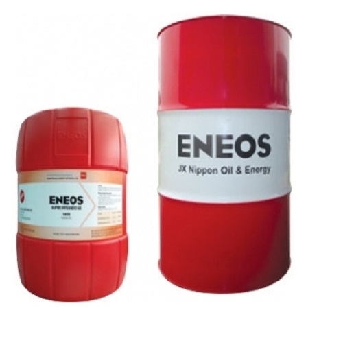 Dầu thủy lực ENEOS - JX Nippon Oil